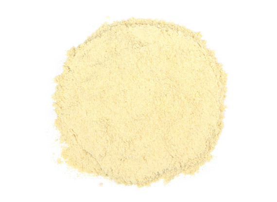 Organic Astragalus Root Powder