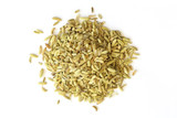 Organic Fennel Seed