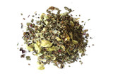 Organic Fidnemed Nighttime Tea