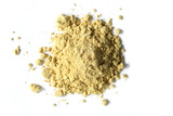 Ginger Root Powder