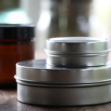 Shop Jars & Tins