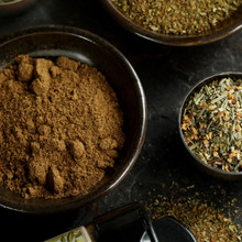 seasoning blends