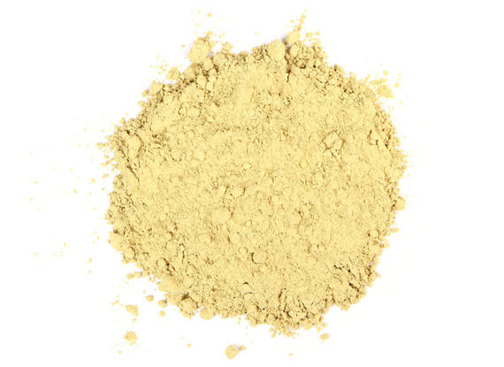 Organic Triphala Powder