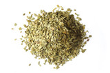 Organic Yerba Mate